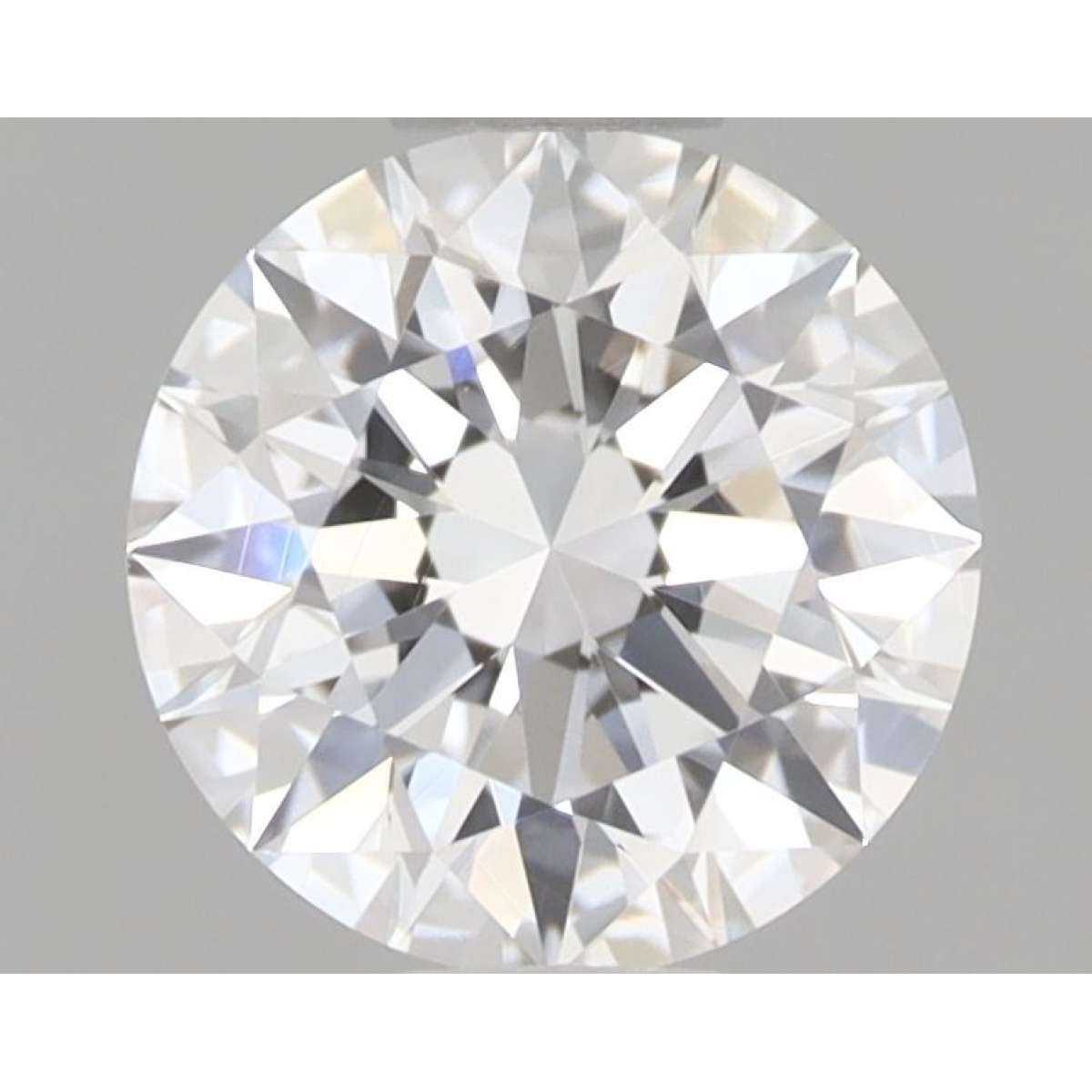 Certified Diamond GIA Carats 1.0 Color D Clarity VVS1 EX EX EX Fluorescence NON Brown No Green No Milky No EyeClean 100% Certified Diamond GIA Carats 1.0 Color D Clarity VVS1 EX EX EX Fluorescence NON Brown No Green No Milky No EyeClean 100%