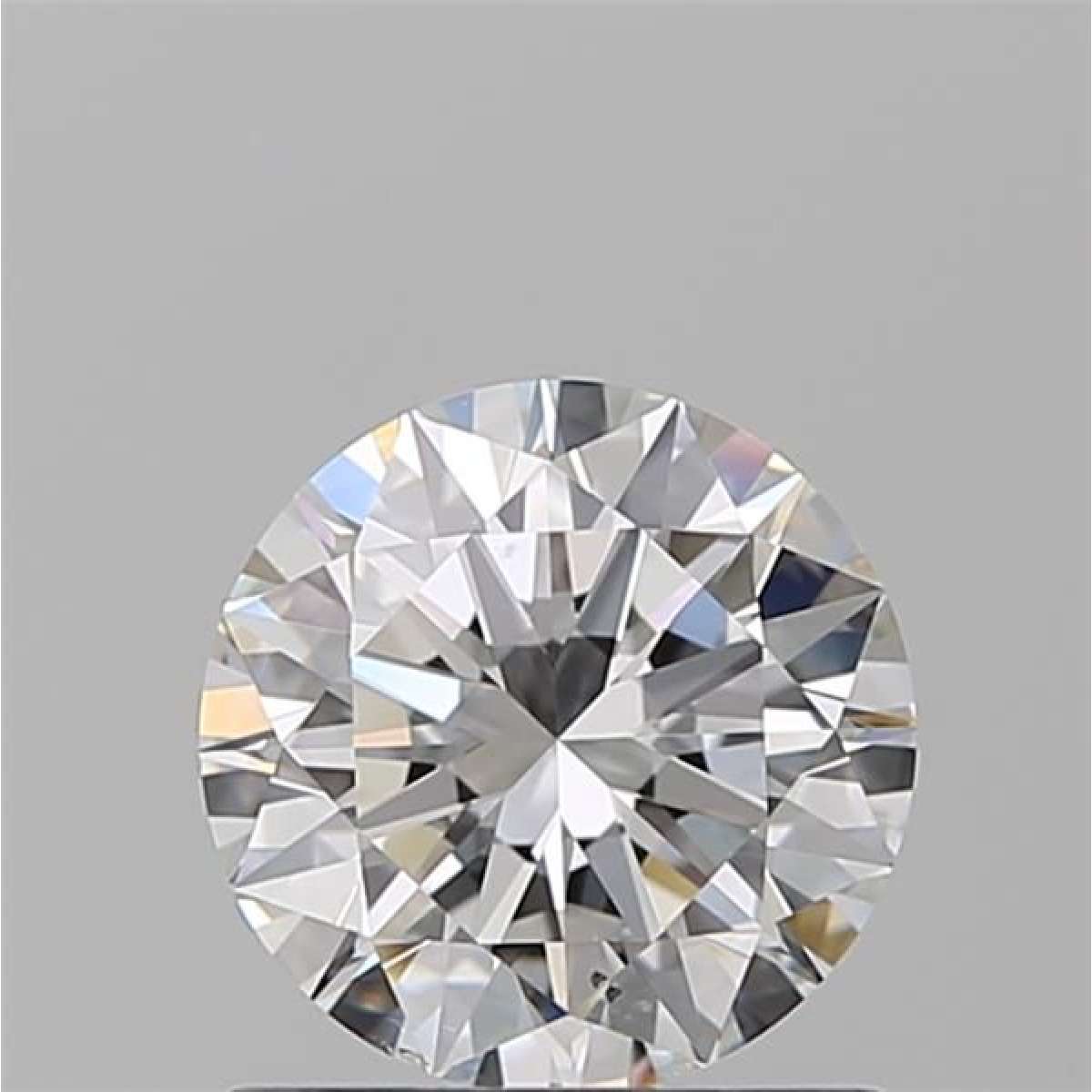 Certified Diamond GIA Carats 1.01 Color D Clarity SI1 EX EX EX Fluorescence NON Brown No Green No Milky No EyeClean 100% Certified Diamond GIA Carats 1.01 Color D Clarity SI1 EX EX EX Fluorescence NON Brown No Green No Milky No EyeClean 100%