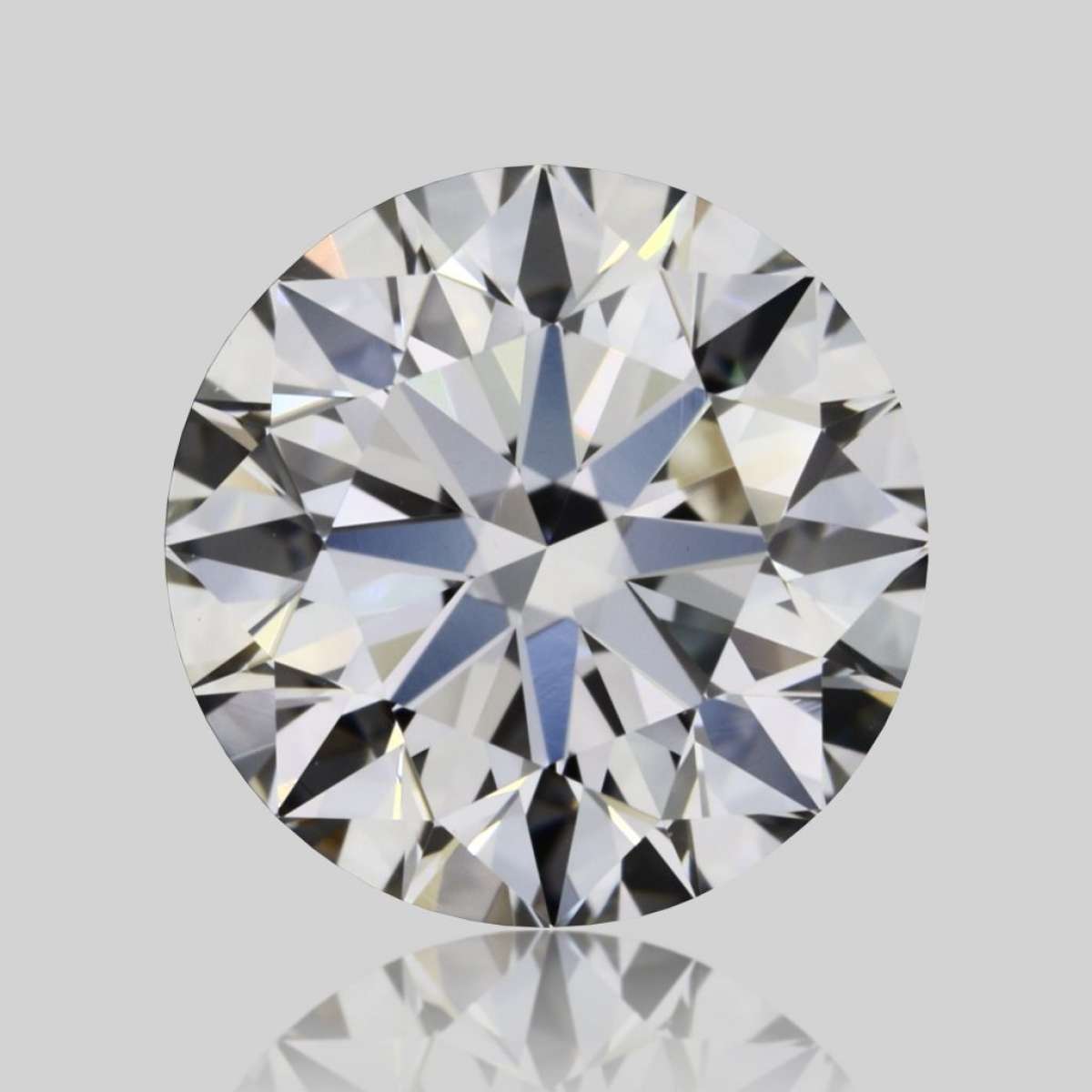 Certified Diamond GIA Carats 0.9 Color H Clarity VVS2 EX EX EX Fluorescence NON Brown No Green No Milky No EyeClean 100% Certified Diamond GIA Carats 0.9 Color H Clarity VVS2 EX EX EX Fluorescence NON Brown No Green No Milky No EyeClean 100%