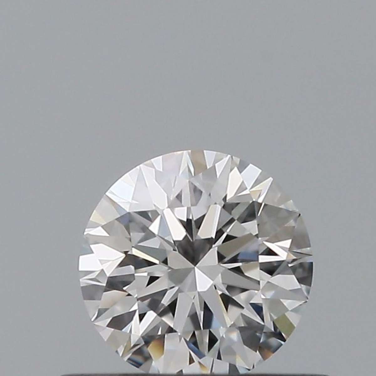 Certified Diamond GIA Carats 0.39 Color D Clarity VVS1 EX EX EX Fluorescence NON Brown No Green No Milky No EyeClean 100% Certified Diamond GIA Carats 0.39 Color D Clarity VVS1 EX EX EX Fluorescence NON Brown No Green No Milky No EyeClean 100%
