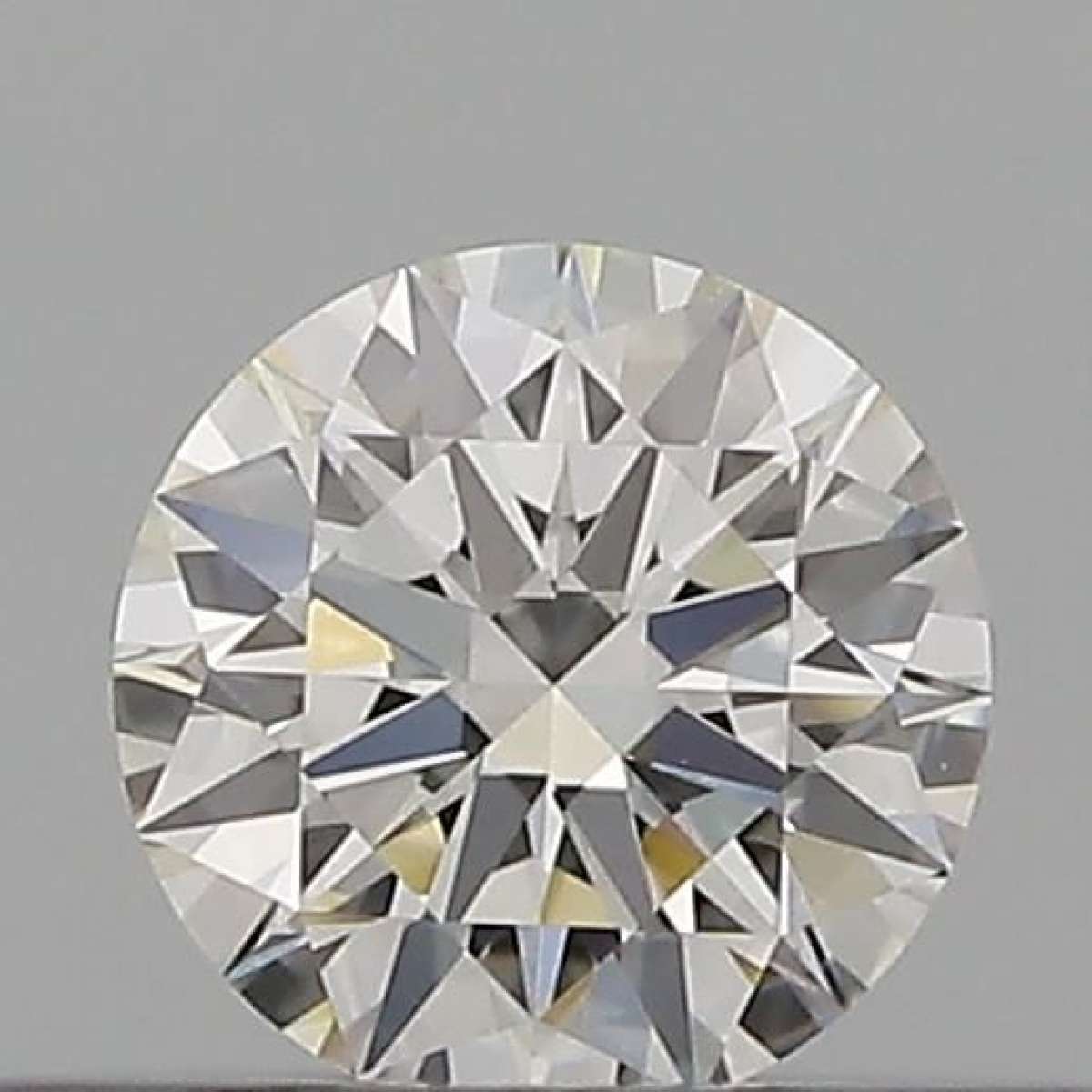 Certified Diamond GIA Carats 0.3 Color H Clarity VVS2 EX EX EX Fluorescence NON Brown No Milky No EyeClean 100% Certified Diamond GIA Carats 0.3 Color H Clarity VVS2 EX EX EX Fluorescence NON Brown No Milky No EyeClean 100%