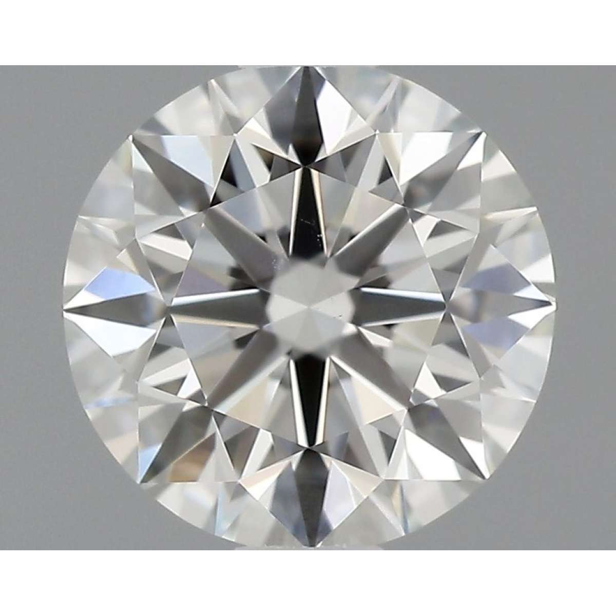 Certified Diamond IGI Carats 0.9 Color G Clarity VS2 EX EX EX Fluorescence NON Brown No Green No Milky No EyeClean 100% Certified Diamond IGI Carats 0.9 Color G Clarity VS2 EX EX EX Fluorescence NON Brown No Green No Milky No EyeClean 100%