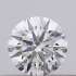 Certified Diamond GIA Carats 0.24 Color E Clarity IF  EX  EX  EX Fluorescence FNT Brown No Green No Milky No EyeClean 100%