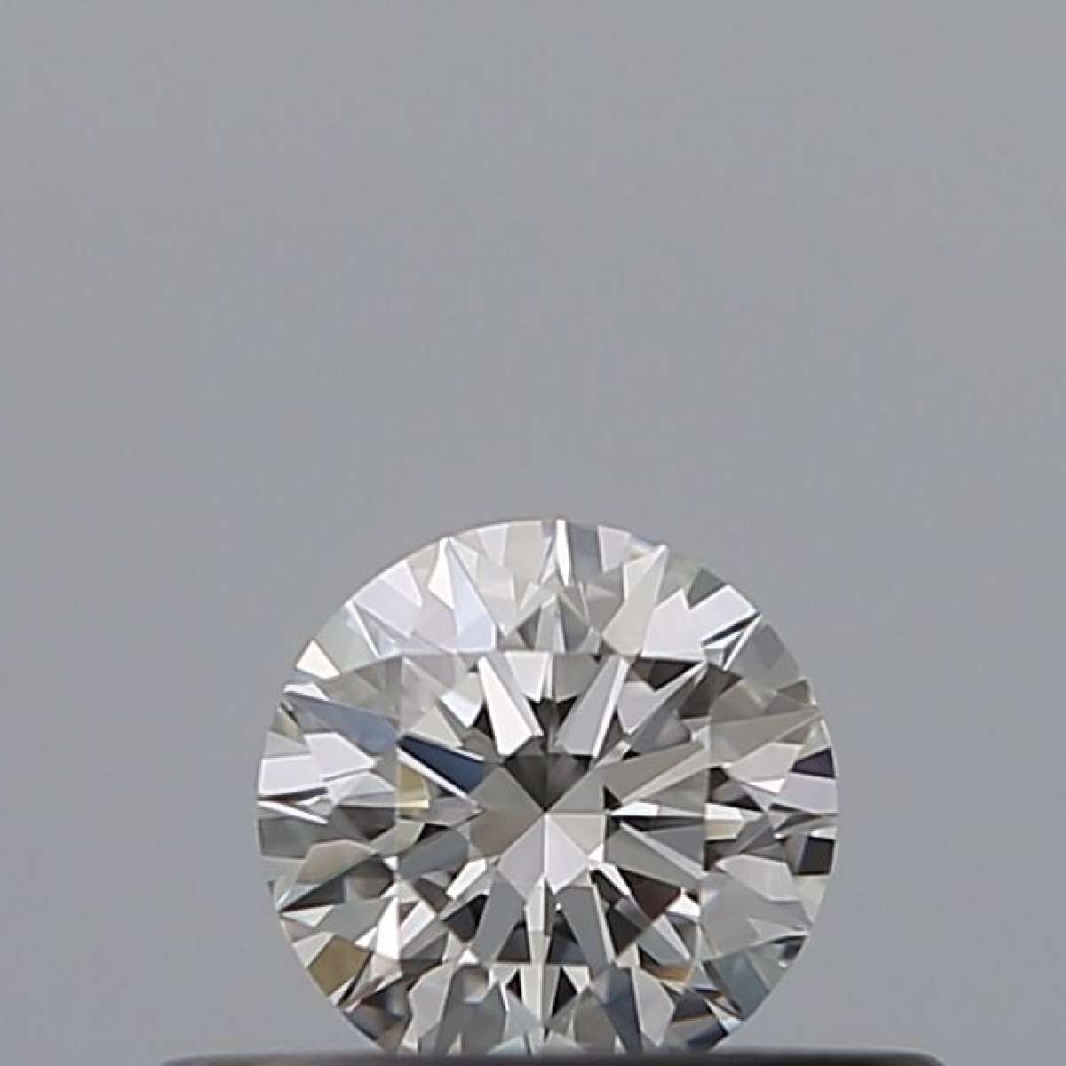 Certified Diamond GIA Carats 0.25 Color F Clarity VVS1 EX EX EX Fluorescence NON Brown No Milky No EyeClean 100% Certified Diamond GIA Carats 0.25 Color F Clarity VVS1 EX EX EX Fluorescence NON Brown No Milky No EyeClean 100%