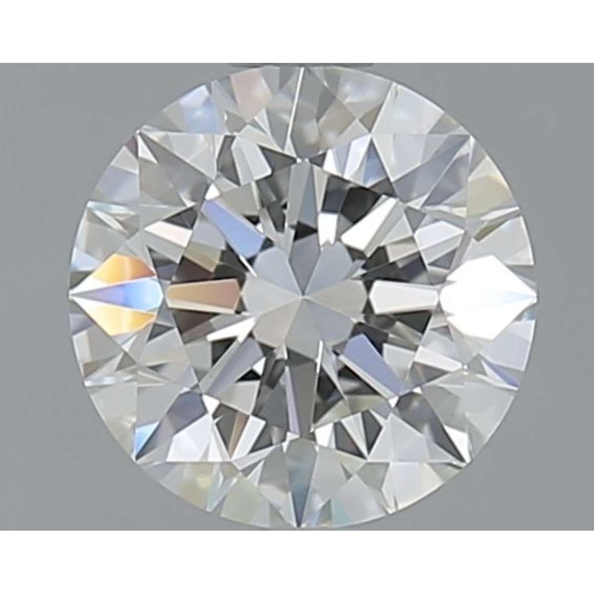 Certified Diamond IGI Carats 1.0 Color G Clarity VVS2 EX EX EX Fluorescence NON Brown No Green No Milky No EyeClean 100% Certified Diamond IGI Carats 1.0 Color G Clarity VVS2 EX EX EX Fluorescence NON Brown No Green No Milky No EyeClean 100%