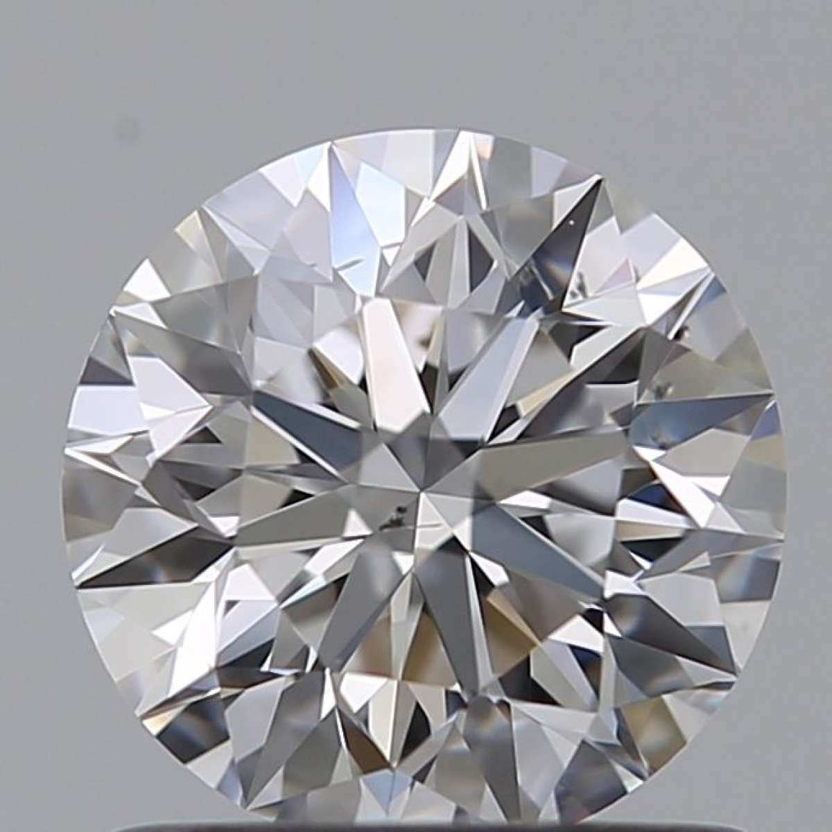 Certified Diamond GIA Carats 0.91 Color E Clarity SI1 EX EX EX Fluorescence FNT Brown No Green No Milky No EyeClean 100% Certified Diamond GIA Carats 0.91 Color E Clarity SI1 EX EX EX Fluorescence FNT Brown No Green No Milky No EyeClean 100%