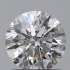 Certified Diamond GIA Carats 0.91 Color E Clarity SI1  EX  EX  EX Fluorescence FNT Brown No Green No Milky No EyeClean 100%