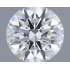 Certified Diamond GIA Carats 0.32 Color G Clarity IF  EX  EX  EX Fluorescence NON Brown No Green No Milky No EyeClean 100%