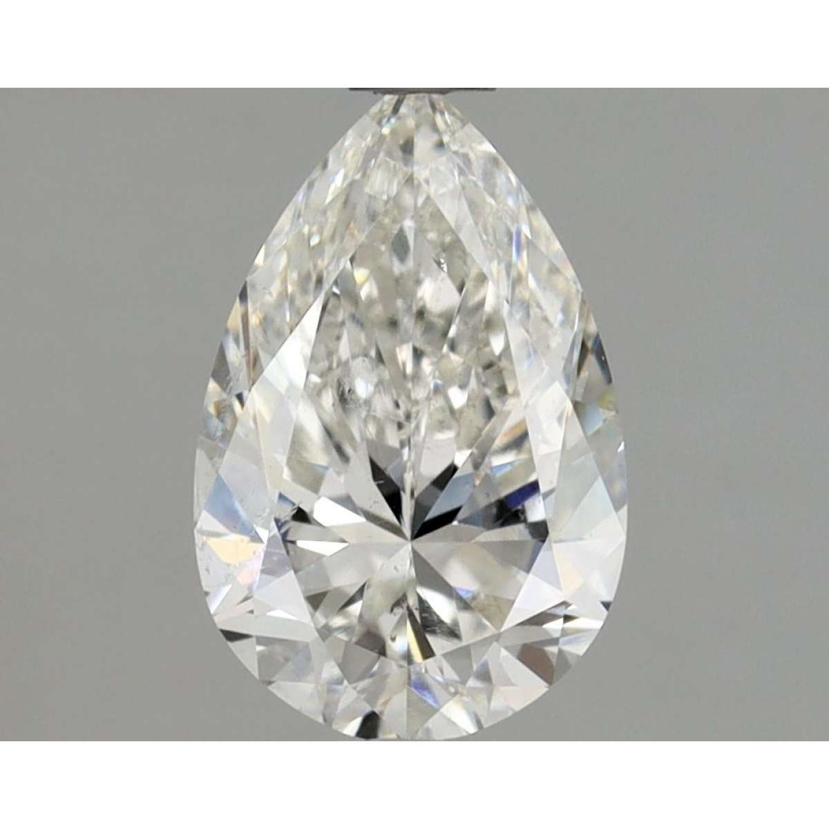 Certified Diamond GIA Carats 1.02 Color H Clarity SI2 - VG EX Fluorescence NON Brown No Green No Milky No EyeClean 100% Certified Diamond GIA Carats 1.02 Color H Clarity SI2 - VG EX Fluorescence NON Brown No Green No Milky No EyeClean 100%