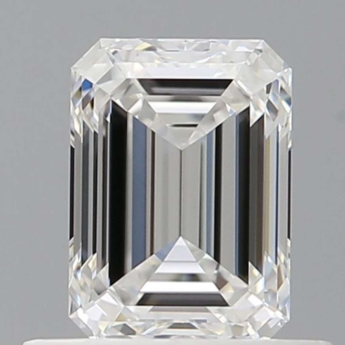 Certified Diamond GIA Carats 0.72 Color F Clarity VVS1 - EX EX Fluorescence NON Brown No Green No Milky No EyeClean 100% Certified Diamond GIA Carats 0.72 Color F Clarity VVS1 - EX EX Fluorescence NON Brown No Green No Milky No EyeClean 100%