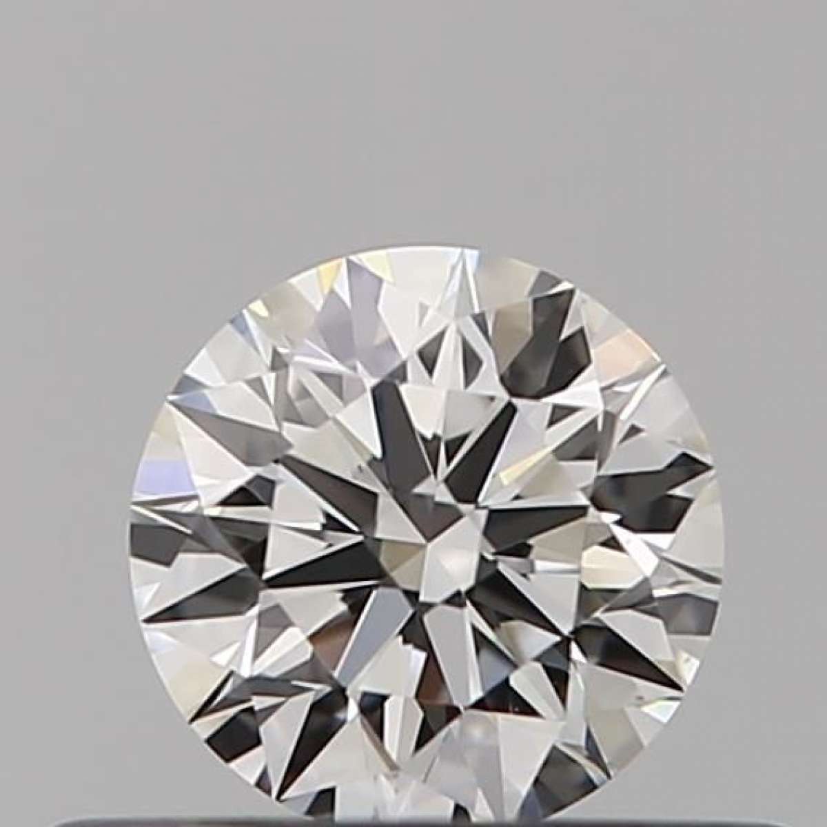 Certified Diamond GIA Carats 0.32 Color G Clarity VS1 EX EX EX Fluorescence NON Brown No Green No Milky No EyeClean 100% Certified Diamond GIA Carats 0.32 Color G Clarity VS1 EX EX EX Fluorescence NON Brown No Green No Milky No EyeClean 100%