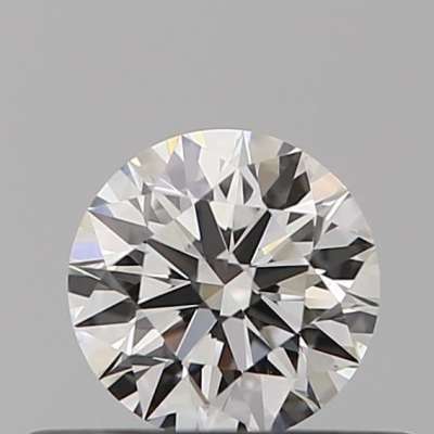 Certified Diamond GIA Carats 0.32 Color G Clarity VS1 EX EX EX Fluorescence NON Brown No Green No Milky No EyeClean 100% Certified Diamond GIA Carats 0.32 Color G Clarity VS1 EX EX EX Fluorescence NON Brown No Green No Milky No EyeClean 100%