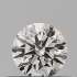 Certified Diamond GIA Carats 0.32 Color G Clarity VS1  EX  EX  EX Fluorescence NON Brown No Green No Milky No EyeClean 100%