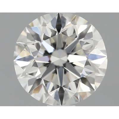 Certified Diamond IGI Carats 0.9 Color G Clarity IF EX EX EX Fluorescence FNT Brown No Green No Milky No EyeClean 100% Certified Diamond IGI Carats 0.9 Color G Clarity IF EX EX EX Fluorescence FNT Brown No Green No Milky No EyeClean 100%