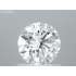 Certified Diamond GIA Carats 0.96 Color D Clarity VS1  EX  EX  EX Fluorescence NON Brown No Green No Milky No EyeClean 100%