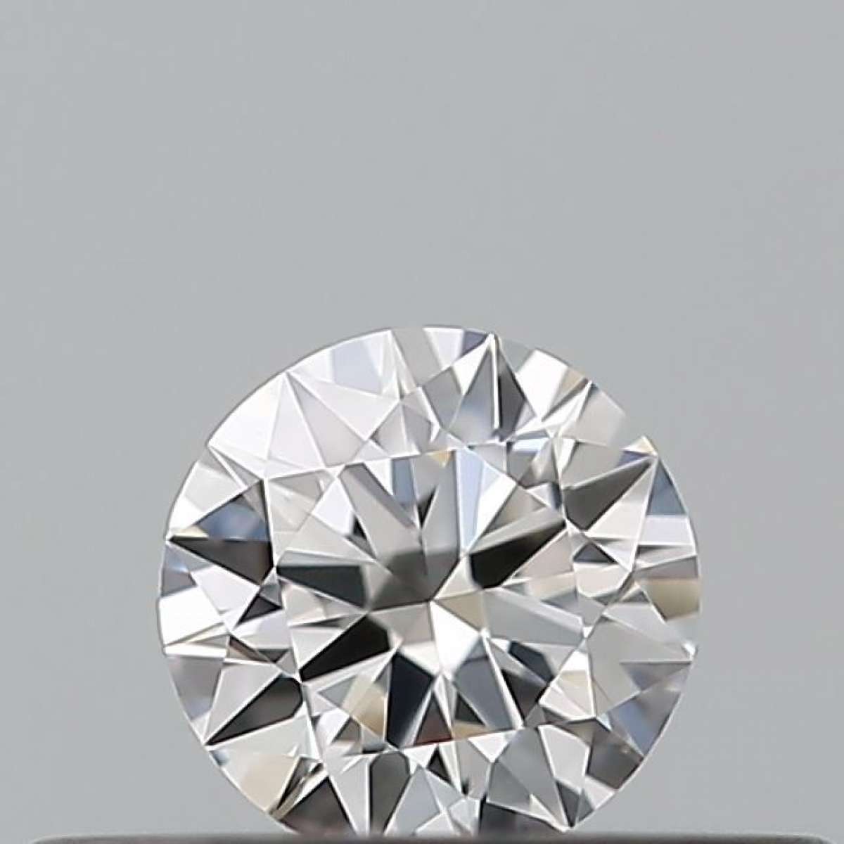 Certified Diamond IGI Carats 0.18 Color D Clarity VVS2 EX EX EX Fluorescence NON Brown No Green No Milky No EyeClean 100% Certified Diamond IGI Carats 0.18 Color D Clarity VVS2 EX EX EX Fluorescence NON Brown No Green No Milky No EyeClean 100%