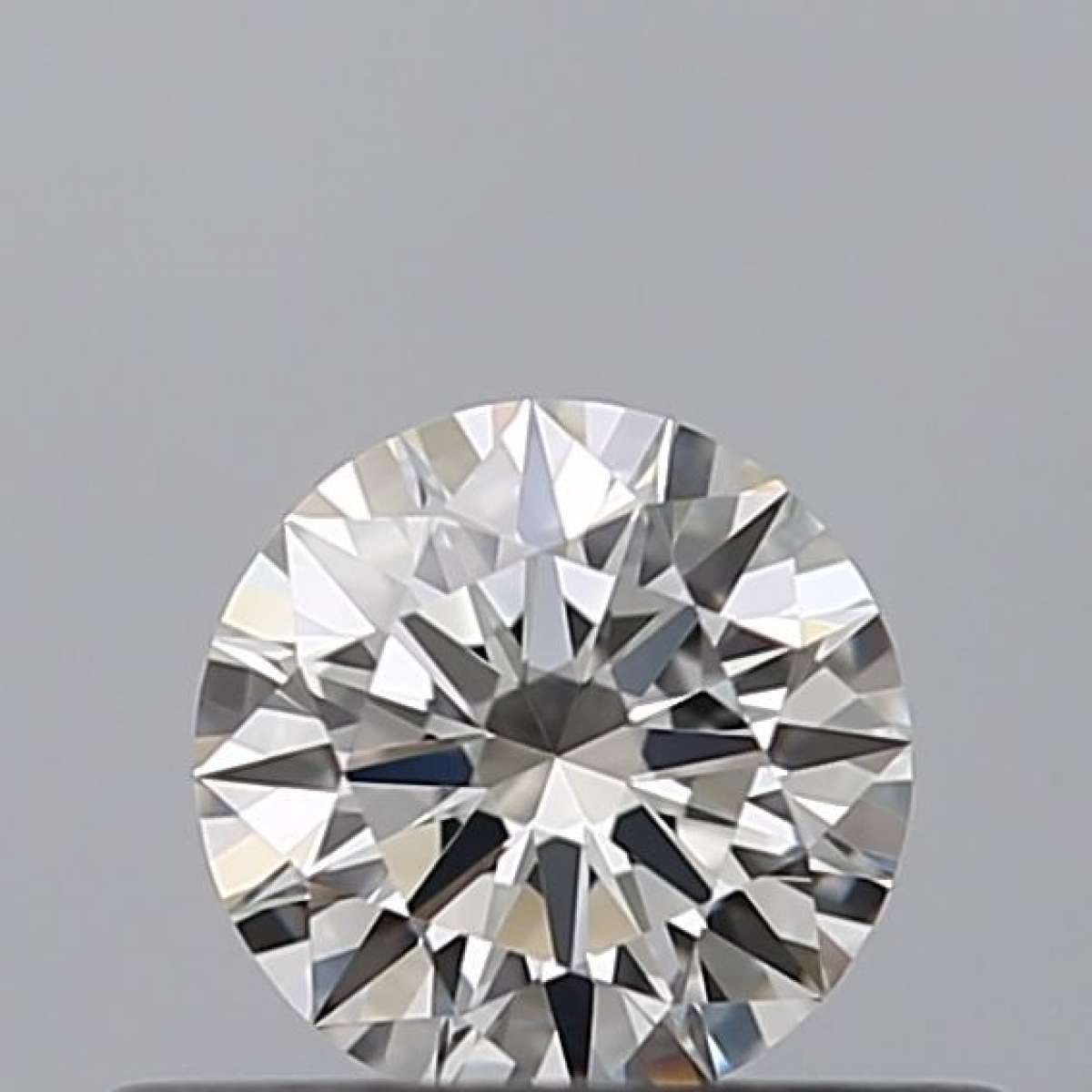Certified Diamond GIA Carats 0.3 Color G Clarity VVS1 EX EX EX Fluorescence NON Brown No Milky No EyeClean 100% Certified Diamond GIA Carats 0.3 Color G Clarity VVS1 EX EX EX Fluorescence NON Brown No Milky No EyeClean 100%