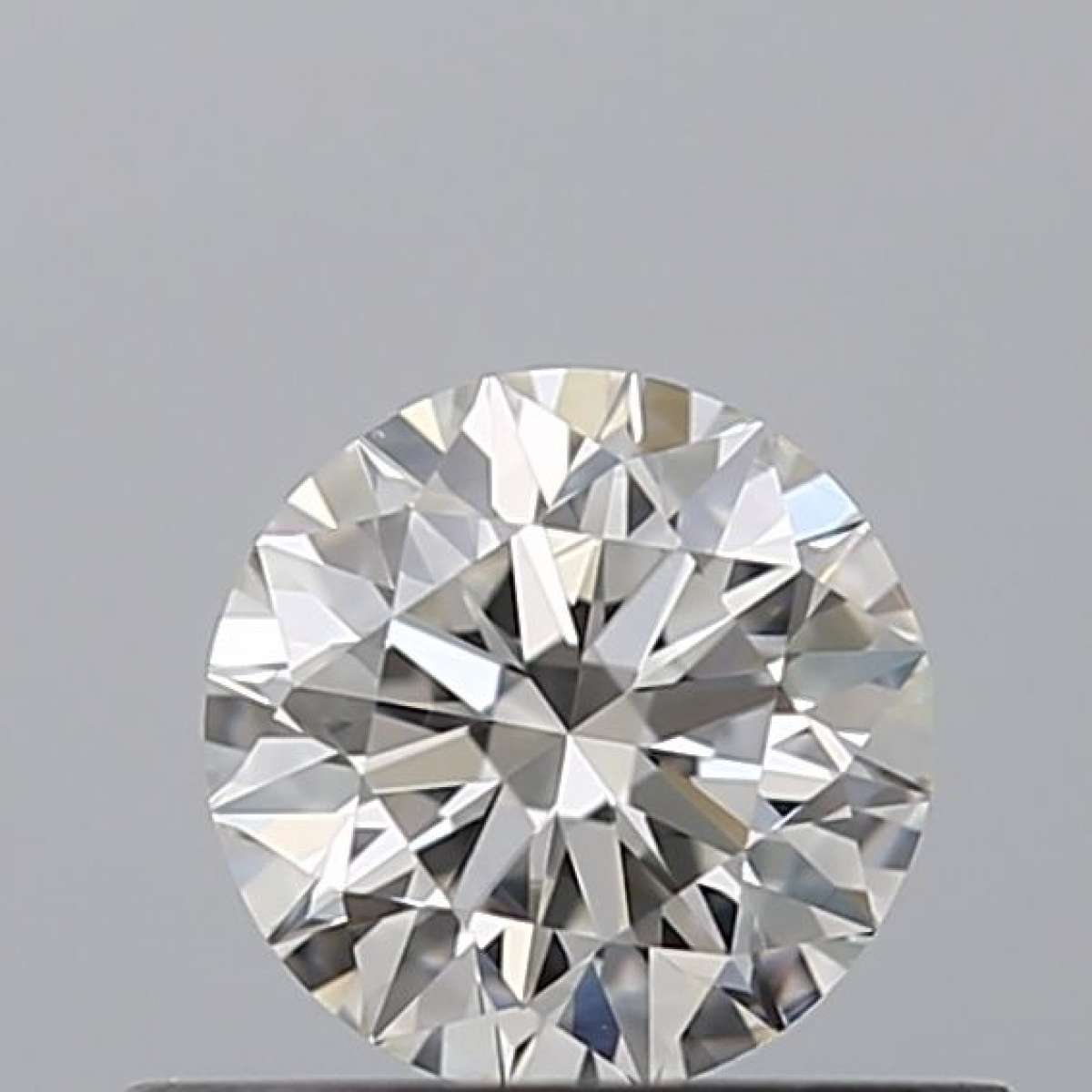 Certified Diamond GIA Carats 0.33 Color H Clarity VVS1 EX EX EX Fluorescence NON Brown No Milky No EyeClean 100% Certified Diamond GIA Carats 0.33 Color H Clarity VVS1 EX EX EX Fluorescence NON Brown No Milky No EyeClean 100%