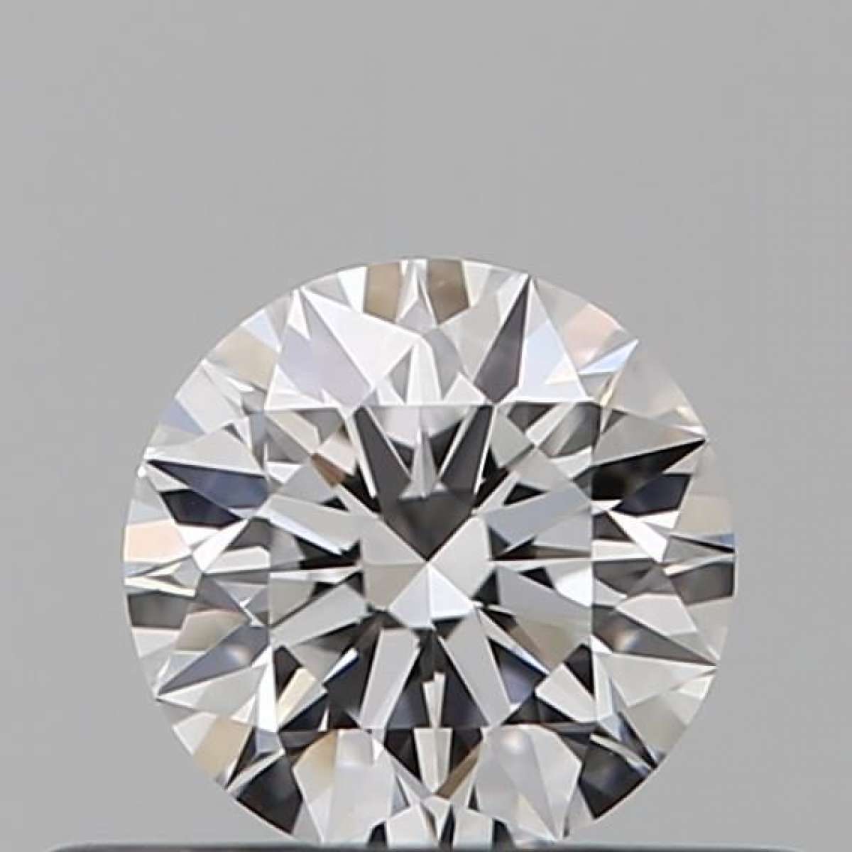 Certified Diamond GIA Carats 0.31 Color D Clarity VS2 EX EX EX Fluorescence FNT Brown No Green No Milky No EyeClean 100% Certified Diamond GIA Carats 0.31 Color D Clarity VS2 EX EX EX Fluorescence FNT Brown No Green No Milky No EyeClean 100%