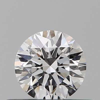 Certified Diamond GIA Carats 0.31 Color D Clarity VS2 EX EX EX Fluorescence FNT Brown No Green No Milky No EyeClean 100% Certified Diamond GIA Carats 0.31 Color D Clarity VS2 EX EX EX Fluorescence FNT Brown No Green No Milky No EyeClean 100%