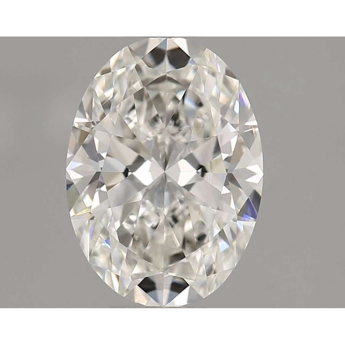 Certified Diamond GIA Carats 1.2 Color H Clarity VS1 - EX EX Fluorescence NON Brown No Milky No EyeClean 100% Certified Diamond GIA Carats 1.2 Color H Clarity VS1 - EX EX Fluorescence NON Brown No Milky No EyeClean 100%