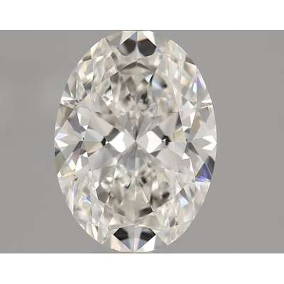 Certified Diamond GIA Carats 1.2 Color H Clarity VS1 - EX EX Fluorescence NON Brown No Milky No EyeClean 100% Certified Diamond GIA Carats 1.2 Color H Clarity VS1 - EX EX Fluorescence NON Brown No Milky No EyeClean 100%
