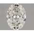 Certified Diamond GIA Carats 1.2 Color H Clarity VS1  -  EX  EX Fluorescence NON Brown No Milky No EyeClean 100%