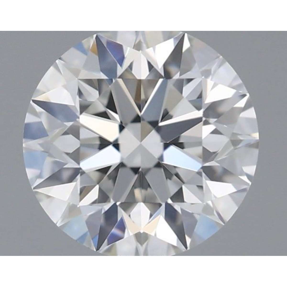 Certified Diamond GIA Carats 0.7 Color G Clarity IF EX EX EX Fluorescence NON Brown No Green No Milky No EyeClean 100% Certified Diamond GIA Carats 0.7 Color G Clarity IF EX EX EX Fluorescence NON Brown No Green No Milky No EyeClean 100%