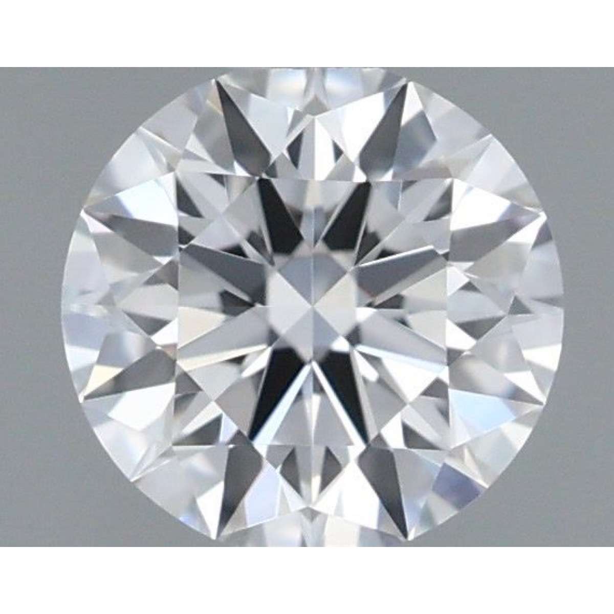 Diamante Certificato GIA Carati 0.3 Colore E Purezza VVS2 EX EX EX Fluorescenza NON Brown No Green No Milky No EyeClean 100% Diamante Certificato GIA Carati 0.3 Colore E Purezza VVS2 EX EX EX Fluorescenza NON Brown No Green No Milky No EyeClean 100%