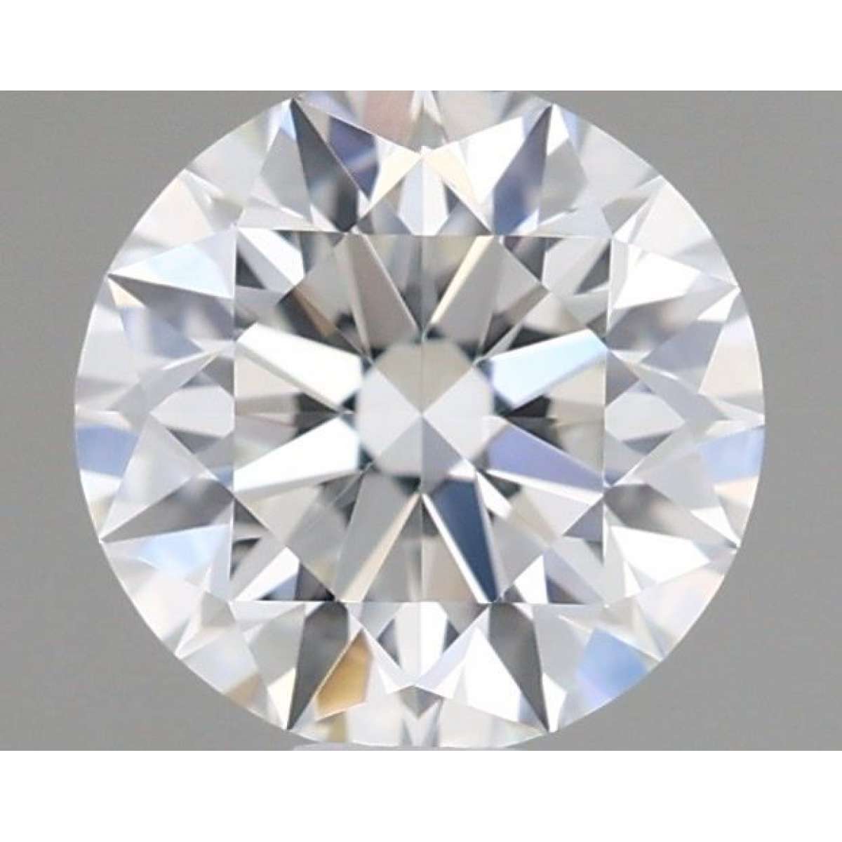 Certified Diamond GIA Carats 0.58 Color E Clarity VVS1 EX EX EX Fluorescence MED Brown No Green No Milky No EyeClean 100% Certified Diamond GIA Carats 0.58 Color E Clarity VVS1 EX EX EX Fluorescence MED Brown No Green No Milky No EyeClean 100%