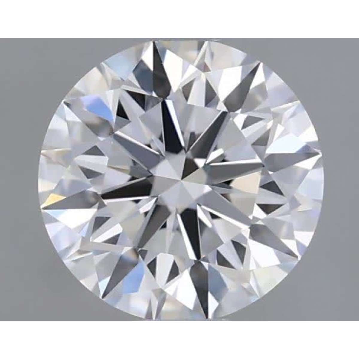 Certified Diamond GIA Carats 0.6 Color E Clarity VVS2 EX EX EX Fluorescence MED Brown No Green No Milky No EyeClean 100% Certified Diamond GIA Carats 0.6 Color E Clarity VVS2 EX EX EX Fluorescence MED Brown No Green No Milky No EyeClean 100%