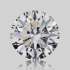 Certified Diamond IGI Carats 0.53 Color E Clarity IF  EX  EX  EX Fluorescence NON Brown No Green No Milky No EyeClean 100%