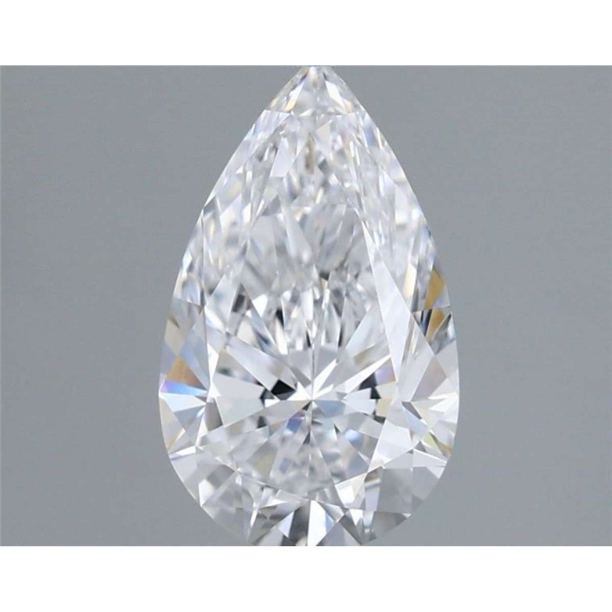 Certified Diamond GIA Carats 1.2 Color D Clarity VS1 - EX EX Fluorescence NON Brown No Green No Milky No EyeClean 100% Certified Diamond GIA Carats 1.2 Color D Clarity VS1 - EX EX Fluorescence NON Brown No Green No Milky No EyeClean 100%