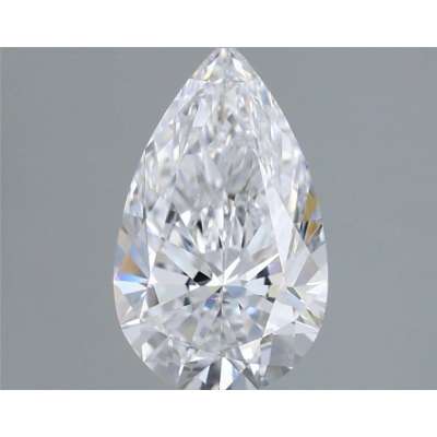 Certified Diamond GIA Carats 1.2 Color D Clarity VS1 - EX EX Fluorescence NON Brown No Green No Milky No EyeClean 100% Certified Diamond GIA Carats 1.2 Color D Clarity VS1 - EX EX Fluorescence NON Brown No Green No Milky No EyeClean 100%