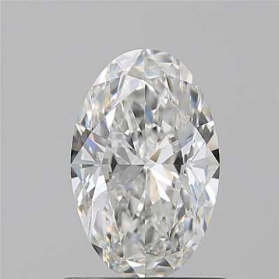 Diamante Certificato GIA Carati 0.9 Colore G Purezza VVS1 - EX VG Fluorescenza NON Brown No Milky No EyeClean 100% Diamante Certificato GIA Carati 0.9 Colore G Purezza VVS1 - EX VG Fluorescenza NON Brown No Milky No EyeClean 100%