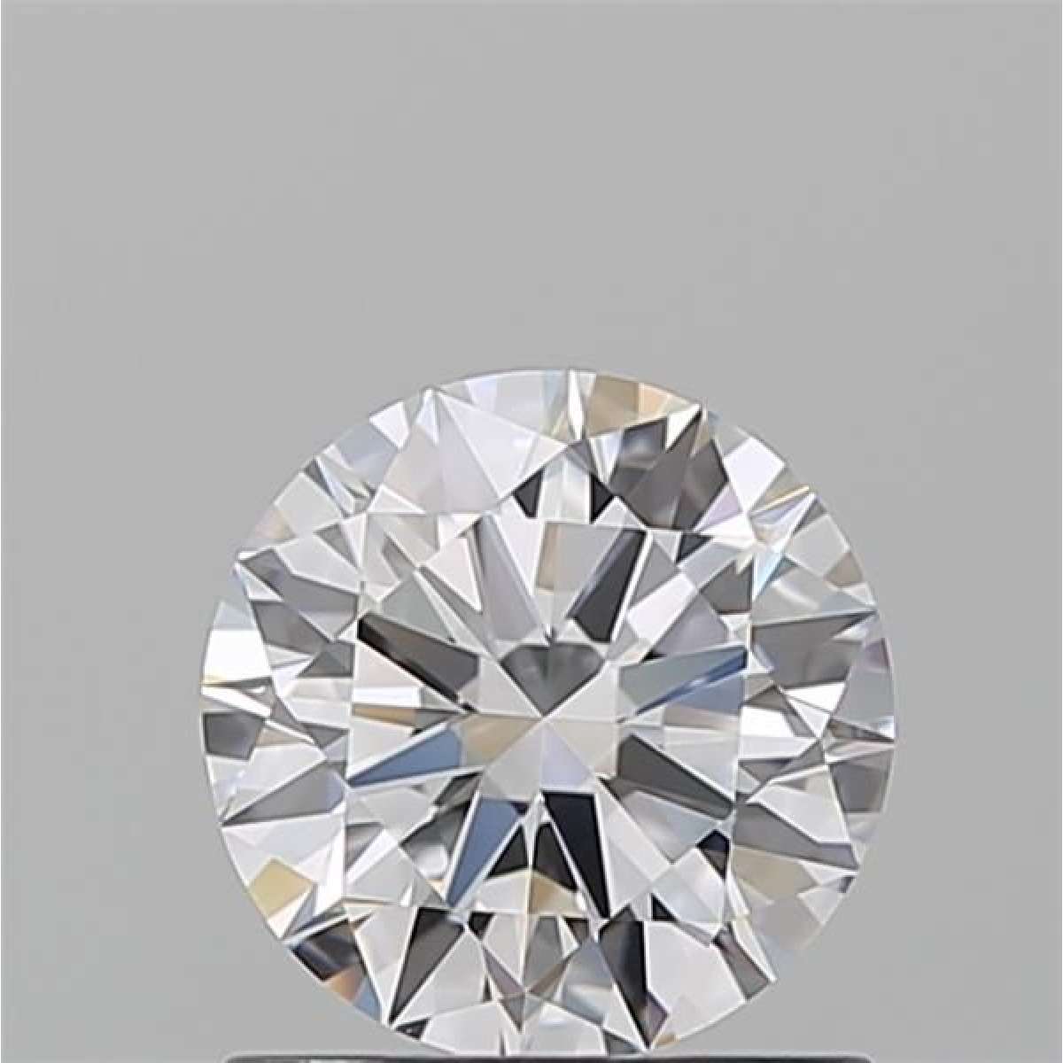 Certified Diamond GIA Carats 0.96 Color D Clarity VS2 EX EX EX Fluorescence NON Brown No Green No Milky No EyeClean 100% Certified Diamond GIA Carats 0.96 Color D Clarity VS2 EX EX EX Fluorescence NON Brown No Green No Milky No EyeClean 100%