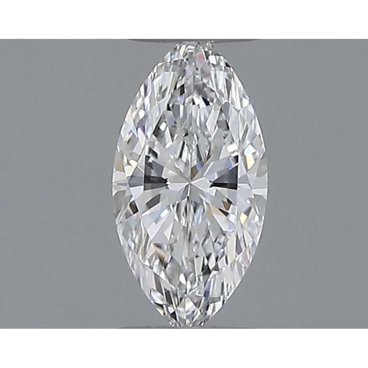 Certified Diamond GIA Carats 0.3 Color D Clarity VS1 - VG VG Fluorescence NON Brown No Green No Milky No EyeClean 100% Certified Diamond GIA Carats 0.3 Color D Clarity VS1 - VG VG Fluorescence NON Brown No Green No Milky No EyeClean 100%