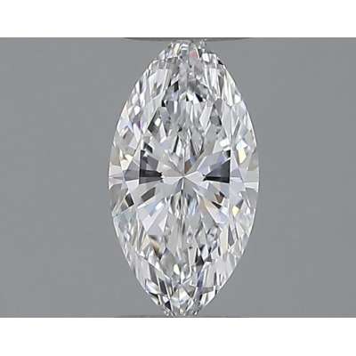 Certified Diamond GIA Carats 0.3 Color D Clarity VS1 - VG VG Fluorescence NON Brown No Green No Milky No EyeClean 100% Certified Diamond GIA Carats 0.3 Color D Clarity VS1 - VG VG Fluorescence NON Brown No Green No Milky No EyeClean 100%