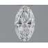 Certified Diamond GIA Carats 0.3 Color D Clarity VS1  -  VG  VG Fluorescence NON Brown No Green No Milky No EyeClean 100%