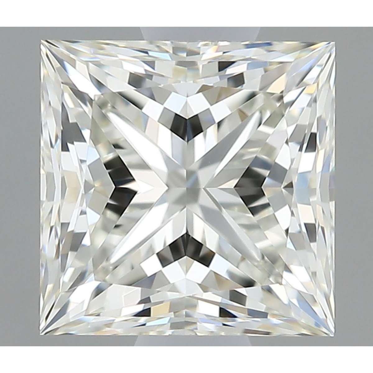 Certified Diamond IGI Carats 1.0 Color H Clarity VVS2 - EX EX Fluorescence NON Brown No Green No Milky No EyeClean 100% Certified Diamond IGI Carats 1.0 Color H Clarity VVS2 - EX EX Fluorescence NON Brown No Green No Milky No EyeClean 100%