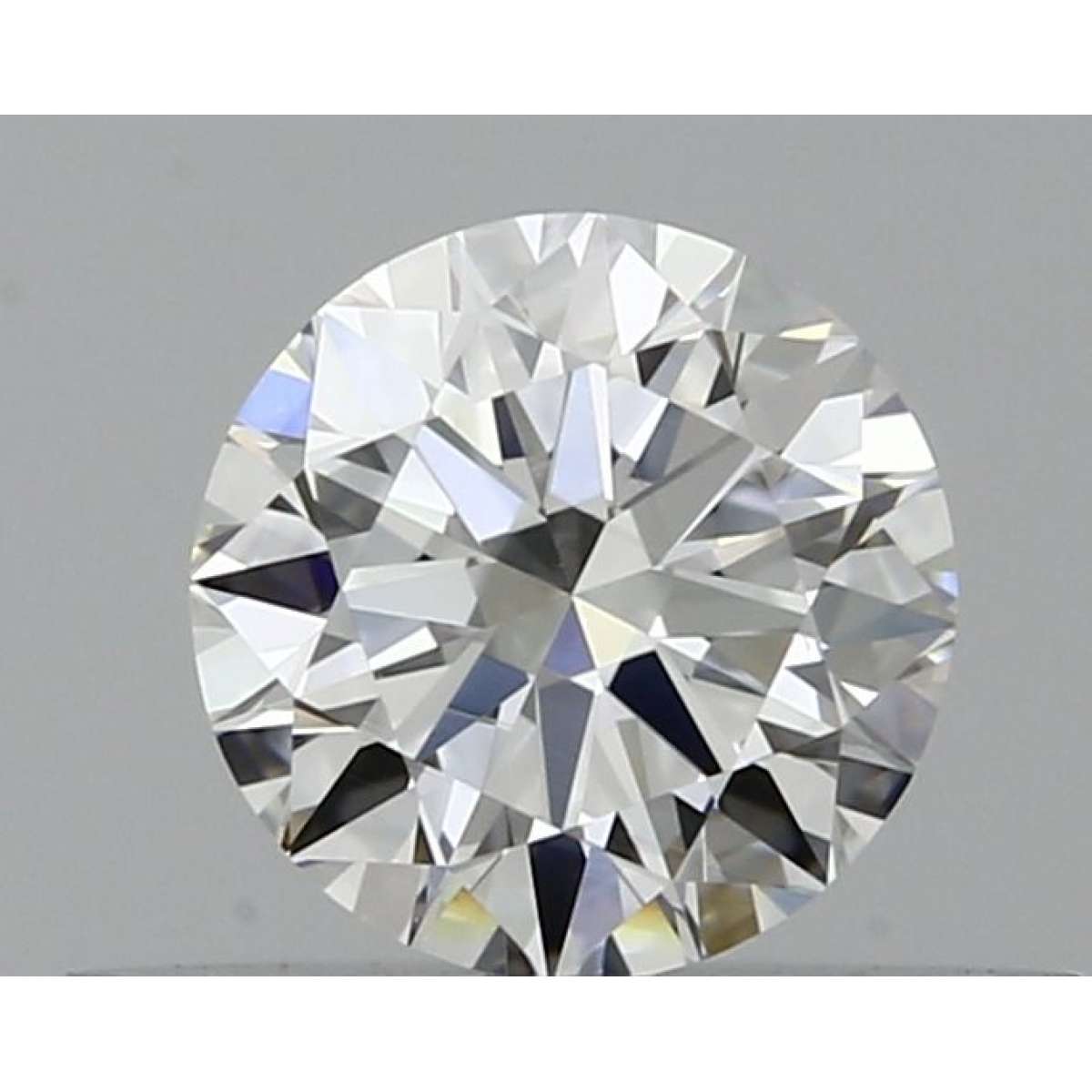 Certified Diamond GIA Carats 0.31 Color E Clarity IF EX EX EX Fluorescence FNT Brown No Green No Milky No EyeClean 100% Certified Diamond GIA Carats 0.31 Color E Clarity IF EX EX EX Fluorescence FNT Brown No Green No Milky No EyeClean 100%