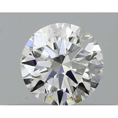 Certified Diamond GIA Carats 0.31 Color E Clarity IF EX EX EX Fluorescence FNT Brown No Green No Milky No EyeClean 100% Certified Diamond GIA Carats 0.31 Color E Clarity IF EX EX EX Fluorescence FNT Brown No Green No Milky No EyeClean 100%