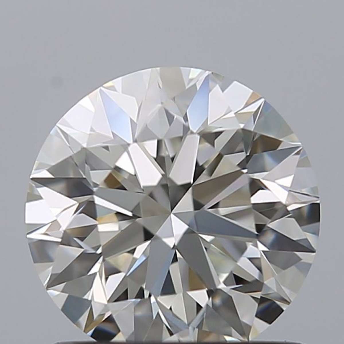 Certified Diamond GIA Carats 0.92 Color H Clarity VVS1 EX EX EX Fluorescence NON Brown No Milky No EyeClean 100% Certified Diamond GIA Carats 0.92 Color H Clarity VVS1 EX EX EX Fluorescence NON Brown No Milky No EyeClean 100%