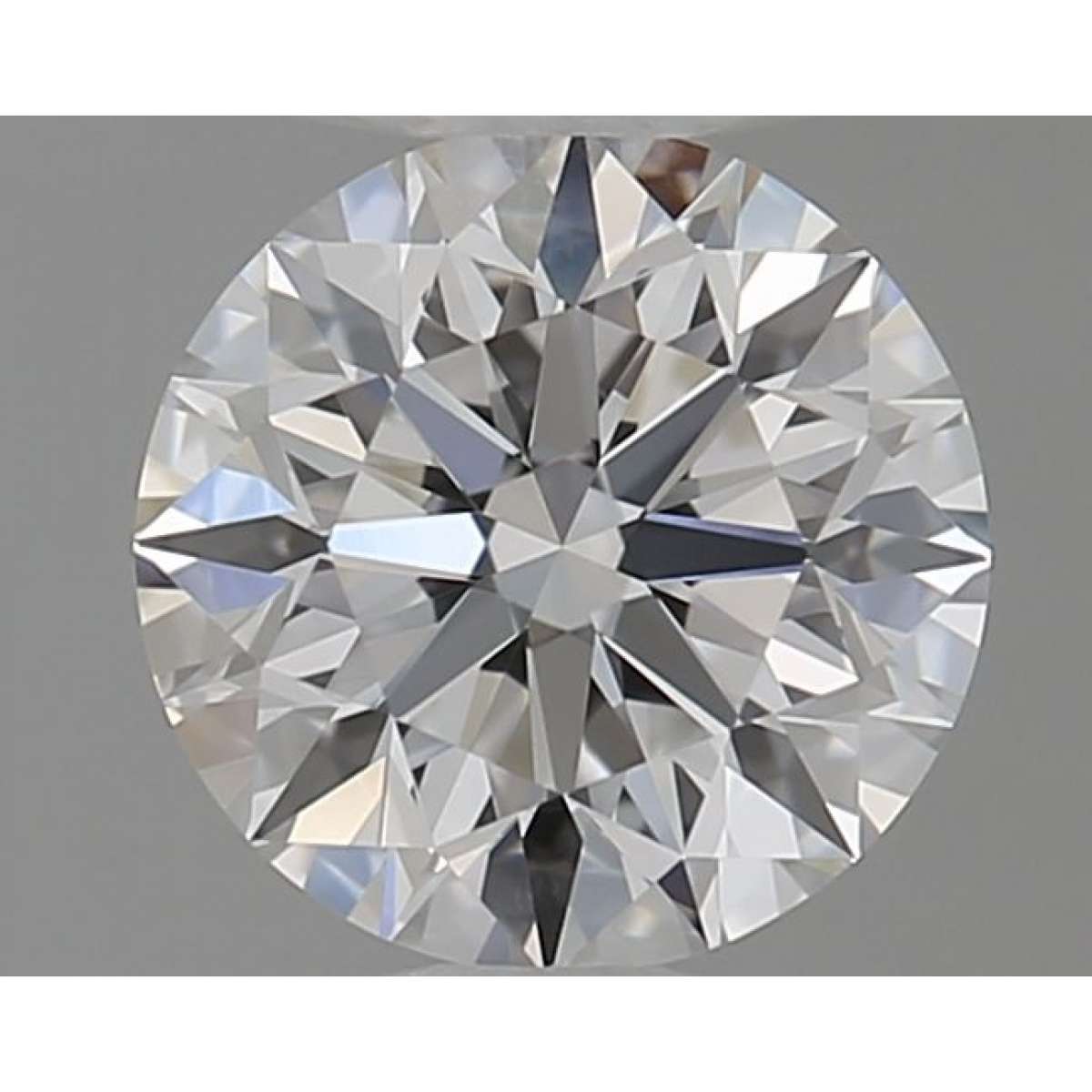 Certified Diamond GIA Carats 0.83 Color D Clarity FL EX EX EX Fluorescence NON Brown No Green No Milky No EyeClean 100% Certified Diamond GIA Carats 0.83 Color D Clarity FL EX EX EX Fluorescence NON Brown No Green No Milky No EyeClean 100%