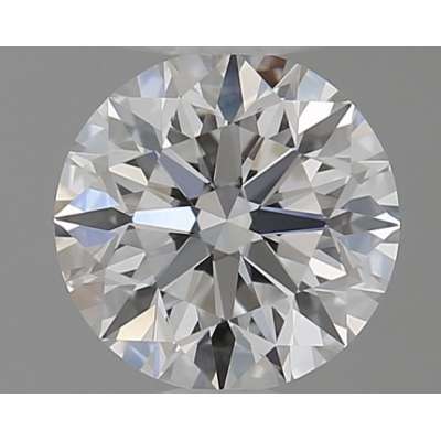 Diamante Certificato GIA Carati 0.83 Colore D Purezza FL EX EX EX Fluorescenza NON Brown No Green No Milky No EyeClean 100% Diamante Certificato GIA Carati 0.83 Colore D Purezza FL EX EX EX Fluorescenza NON Brown No Green No Milky No EyeClean 100%