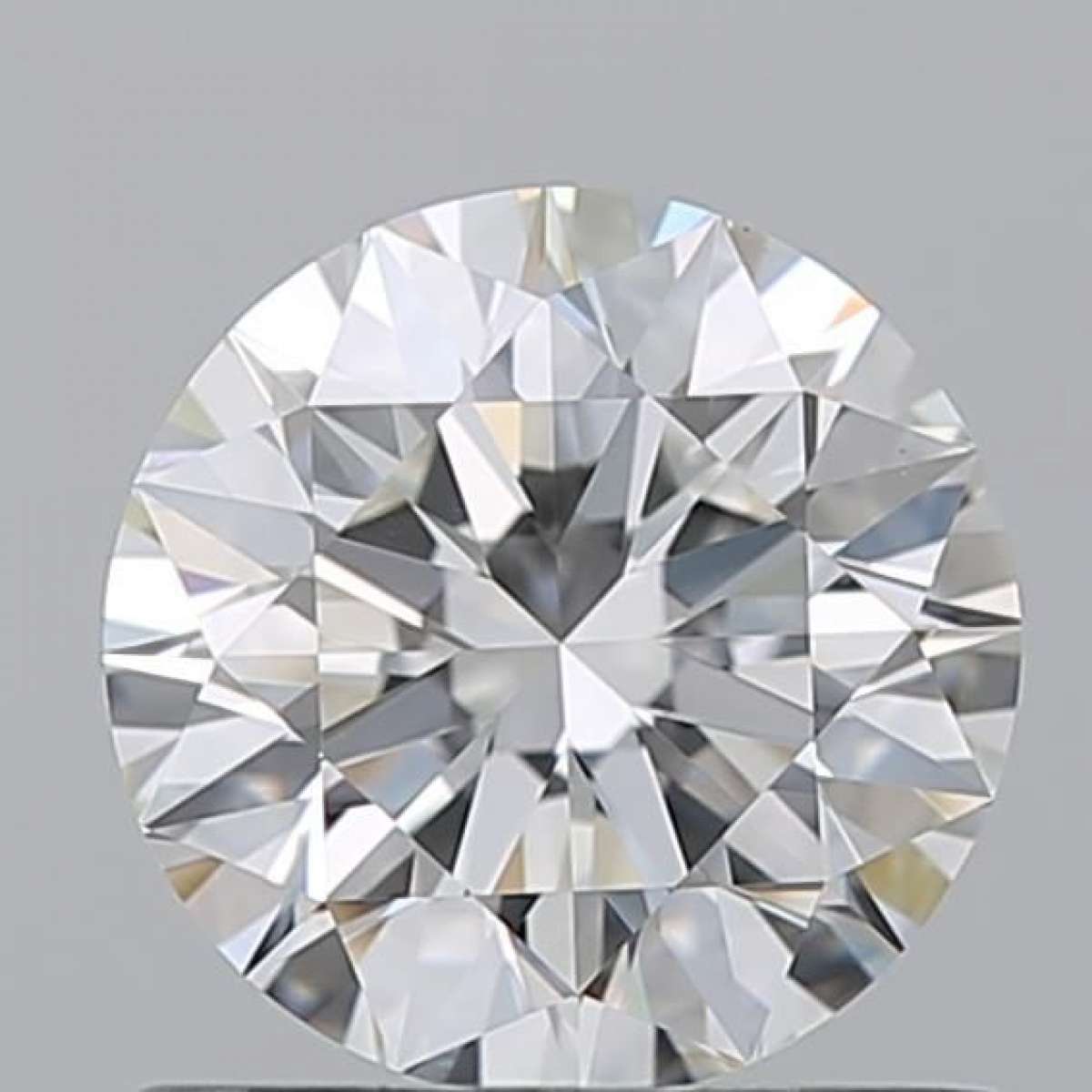 Certified Diamond GIA Carats 0.9 Color H Clarity VS1 EX EX EX Fluorescence NON Brown No Milky No EyeClean 100% Certified Diamond GIA Carats 0.9 Color H Clarity VS1 EX EX EX Fluorescence NON Brown No Milky No EyeClean 100%