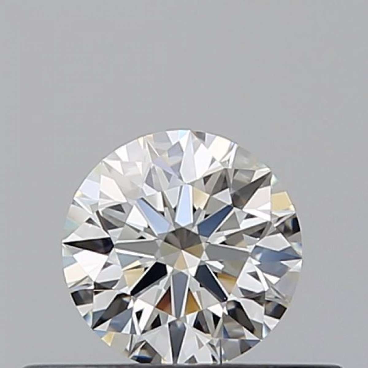 Certified Diamond GIA Carats 0.31 Color H Clarity IF EX EX EX Fluorescence NON Brown No Green No Milky No EyeClean 100% Certified Diamond GIA Carats 0.31 Color H Clarity IF EX EX EX Fluorescence NON Brown No Green No Milky No EyeClean 100%