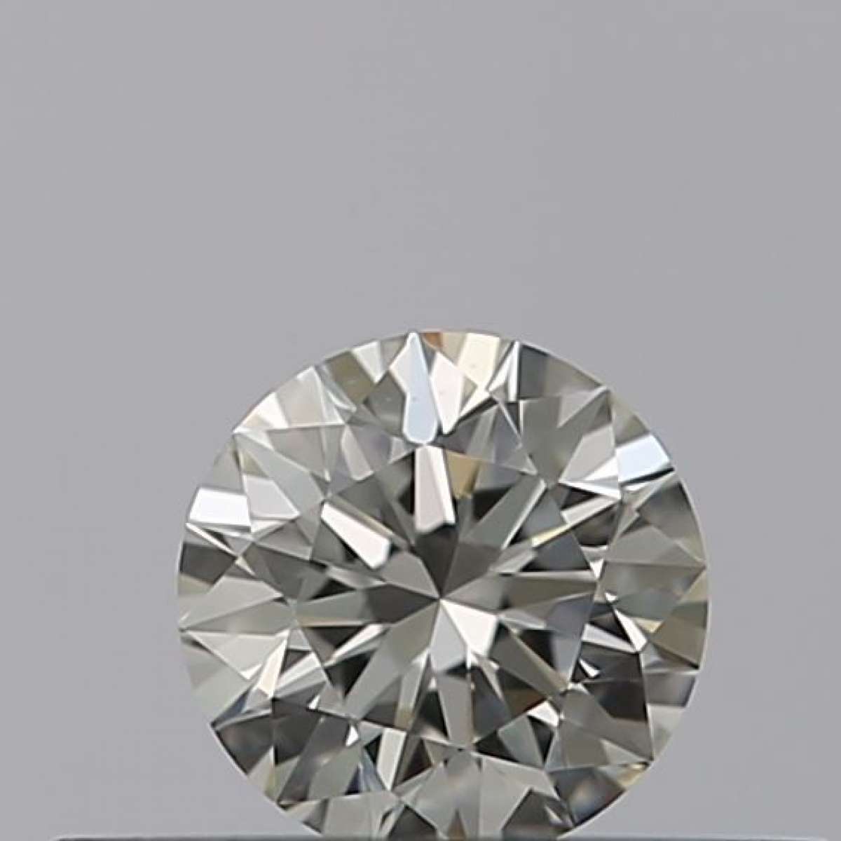 Certified Diamond GIA Carats 0.18 Color H Clarity VVS1 EX EX EX Fluorescence NON Brown No Milky No EyeClean 100% Certified Diamond GIA Carats 0.18 Color H Clarity VVS1 EX EX EX Fluorescence NON Brown No Milky No EyeClean 100%