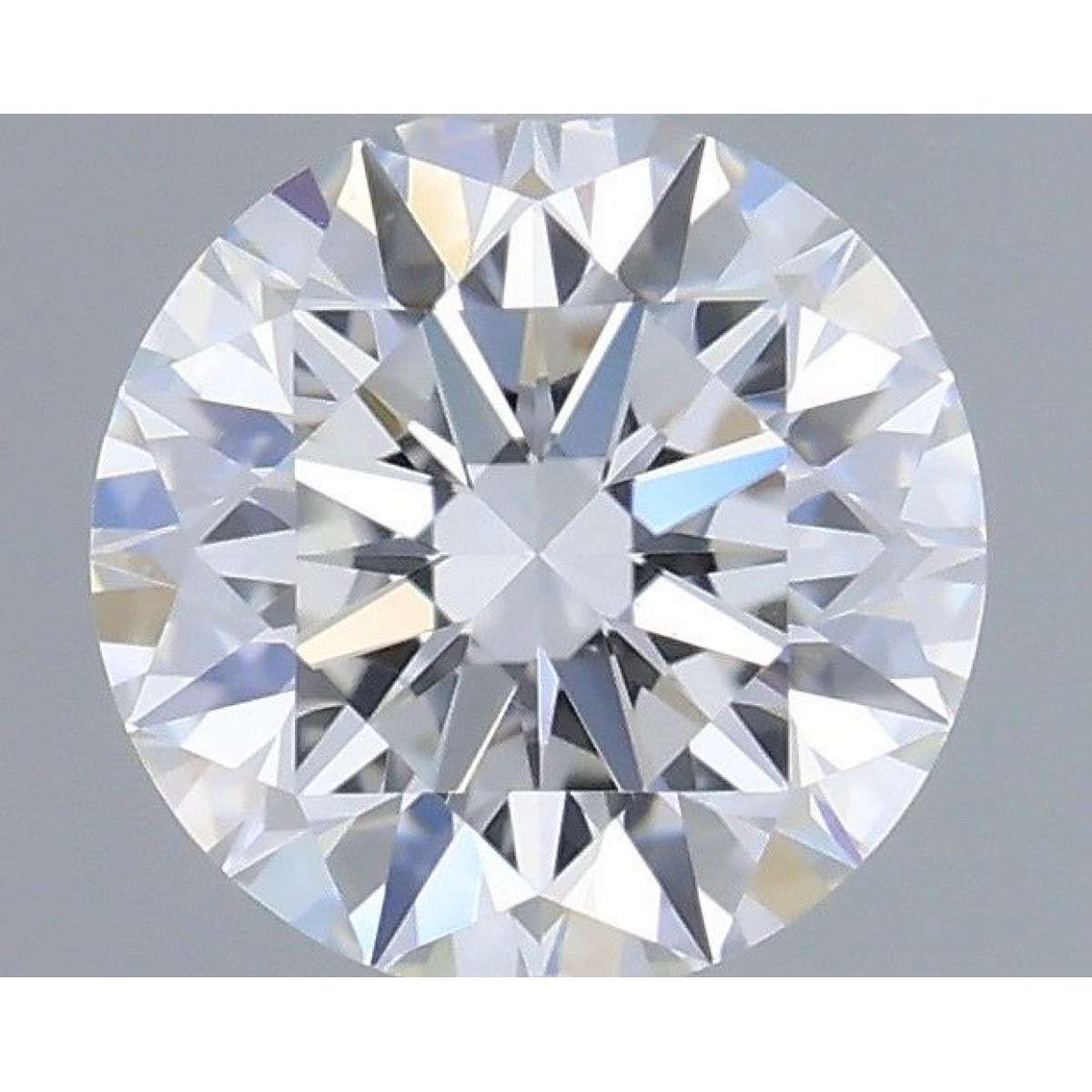 Diamante Certificato GIA Carati 0.33 Colore F Purezza VS2 EX EX EX Fluorescenza NON Brown No Green No Milky No EyeClean 100% Diamante Certificato GIA Carati 0.33 Colore F Purezza VS2 EX EX EX Fluorescenza NON Brown No Green No Milky No EyeClean 100%
