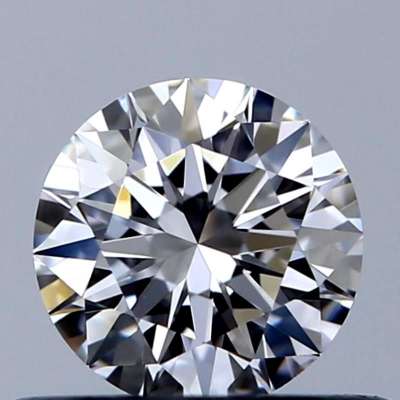 Diamante Certificato GIA Carati 0.33 Colore G Purezza VVS2 EX EX EX Fluorescenza NON Brown No Green No Milky No EyeClean 100% Diamante Certificato GIA Carati 0.33 Colore G Purezza VVS2 EX EX EX Fluorescenza NON Brown No Green No Milky No EyeClean 100%